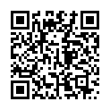 C&oacute;digo QR con el enlace al titular Restaurante El Pradillo en Alcahueja