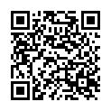 C&oacute;digo QR con el enlace al titular Hostal Restaurante La MontaÃ±a