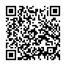 C&oacute;digo QR con el enlace al titular Una mujer intoxicada por monÃ³xido de carbono en Villablino
