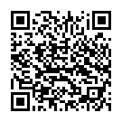 C&oacute;digo QR con el enlace al titular Dos intoxicadas por la mala combustiÃ³n de una caldera en LeÃ³n