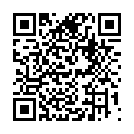 C&oacute;digo QR con el enlace al titular Cinco de febrero