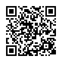 C&oacute;digo QR con el enlace al titular El AtlÃ©tico Astorga Juvenil pesca un punto bajo el aguacero de San AndrÃ©s del Rabanedo