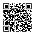 C&oacute;digo QR con el enlace al titular ReuniÃ³n informativa en LeÃ³n sobre el cobro de tasas por ocupaciÃ³n del dominio pÃºblico