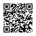 C&oacute;digo QR con el enlace al titular El viento condiciona la apertura de las estaciones que despiden el fin de semana con 965 visitantes