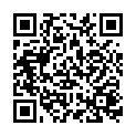 C&oacute;digo QR con el enlace al titular Santa Ãgueda de Catania es honrada en Murias de Rechivaldo