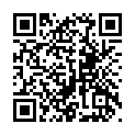 C&oacute;digo QR con el enlace al titular La Cultural sigue firme en el liderato ante el Coruxo