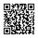 C&oacute;digo QR con el enlace al titular El FundaciÃ³n disfruta de una victoria tras dos prÃ³rrogas