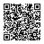 C&oacute;digo QR con el enlace al titular NicolÃ¡s Castellanos: â€œLo que verdaderamente te llena de satisfacciÃ³n es reducir las fronteras de la pobrezaâ€