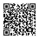 C&oacute;digo QR con el enlace al titular Teresa RodrÃ­guez pide fin al espectÃ¡culo interno en Podemos