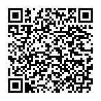 C&oacute;digo QR con el enlace al titular Ciudadanos se postula como un partido 