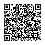 C&oacute;digo QR con el enlace al titular Reconstruyendo un rincÃ³n perdido de LeÃ³n: Puerta Obispo, la entrada por la Catedral