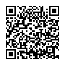C&oacute;digo QR con el enlace al titular La Llanera vuelve a degustar la victoria
