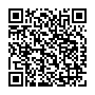 C&oacute;digo QR con el enlace al titular Triunfo balsÃ¡mico y mirada al futuro con optimismo