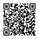 C&oacute;digo QR con el enlace al titular Nuria Lugueros gana en Valladolid y Sergio SÃ¡nchez se corona mejor espaÃ±ol