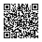 C&oacute;digo QR con el enlace al titular Justo a tiempo