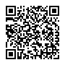 C&oacute;digo QR con el enlace al titular El temporal deja mÃ¡s de 700 avisos por incidentes relacionados con el viento en la Comunidad, de los que 110 llegaron de LeÃ³n