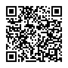C&oacute;digo QR con el enlace al titular Fallecen once personas en las carreteras espaÃ±olas durante el fin de semana