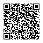C&oacute;digo QR con el enlace al titular EE UU se muestra Â«preocupadoÂ» por las acciones de Rusia pero no aclara si mantendrÃ¡ sanciones