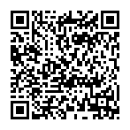 C&oacute;digo QR con el enlace al titular Le Pen reivindica la lucha contra la globalizaciÃ³n y el fundamentalismo islÃ¡mico