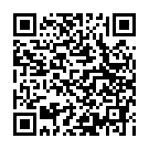 C&oacute;digo QR con el enlace al titular Intervienen de urgencia a una adolescente en Melilla con un cuchillo clavado en el abdomen