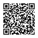 C&oacute;digo QR con el enlace al titular Mas: Â«Hicimos lo que tenÃ­amos que hacer y lo volverÃ­amos a hacer, desde el 9-N CataluÃ±a es mÃ¡s libreÂ»