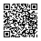 C&oacute;digo QR con el enlace al titular El sueldo medio mensual de las espaÃ±olas estÃ¡ al nivel de Chipre y Eslovenia