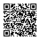C&oacute;digo QR con el enlace al titular Hallan el cadÃ¡ver de un octogenario maniatado en su garaje de Santander