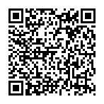 C&oacute;digo QR con el enlace al titular Trump usarÃ¡ Â«todos los mediosÂ» para restaurar el veto migratorio