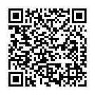 C&oacute;digo QR con el enlace al titular Mueren cinco jÃ³venes en una colisiÃ³n de dos coches en Cartagena