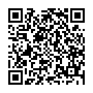 C&oacute;digo QR con el enlace al titular Triste adiÃ³s a la tradiciÃ³n de trenzar cestas en el HÃºmedo