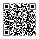 C&oacute;digo QR con el enlace al titular AsÃ­ fue la alfombra roja de los horrores de los Goya