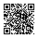C&oacute;digo QR con el enlace al titular El Agustinos Eras no consigue nada bueno frente al Lucentum