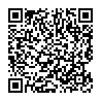 C&oacute;digo QR con el enlace al titular Trump culparÃ¡ al sistema judicial si Â«pasa algoÂ» malo por suspender su veto