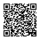 C&oacute;digo QR con el enlace al titular La Deportiva, tal vez, obtuvo mÃ¡s recompensa de la merecida