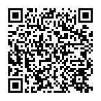 C&oacute;digo QR con el enlace al titular CarreÃ±o da continuidad a la remontada de la 'Armada' y cita a EspaÃ±a en cuartos con Serbia