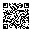 C&oacute;digo QR con el enlace al titular VII Fiesta del Botillo en Santa Marina de Torre