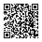 C&oacute;digo QR con el enlace al titular Los Patriots conquistan una Super Bowl Ã©pica