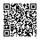 C&oacute;digo QR con el enlace al titular La nieve sorprendiÃ³ a la montaÃ±a este domingo