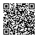 C&oacute;digo QR con el enlace al titular La apertura de la Casa Botines de Gaudí.
