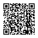 C&oacute;digo QR con el enlace al titular Viaje TurÃ­stico al Antruido de la MontaÃ±a de RiaÃ±o