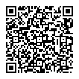 C&oacute;digo QR con el enlace al titular Las universidades pÃºblicas de Castilla y LeÃ³n pierden 14.000 alumnos desde que subieron las tasas