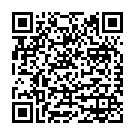 C&oacute;digo QR con el enlace al titular La dura e injusta vida del ganadero