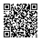C&oacute;digo QR con el enlace al titular Curso de FormaciÃ³n de Voluntariado. Febrero 2017