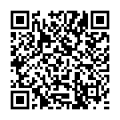 C&oacute;digo QR con el enlace al titular El Bergidum acoge un concierto del grupo de referencia de la mÃºsica galaica en el mundo: Luar na Lubre. 11/02/2017 Teatro Bergidum