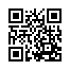 C&oacute;digo QR con el enlace al titular Firmas contra firmas y los pinos de Incovasa en medio de este asunto