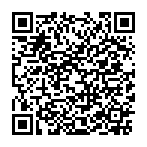C&oacute;digo QR con el enlace al titular El temporal deja mÃ¡s de 110 avisos por incidentes relacionados con el viento en LeÃ³n