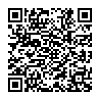 C&oacute;digo QR con el enlace al titular El Auditorio de LeÃ³n acoge el 11 de febrero la I Gala Solidaria a Favor de la  Fibromialgia