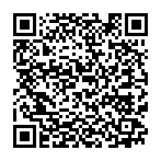 C&oacute;digo QR con el enlace al titular Cielos nubosos con probabilidad de precipitaciones en algunos puntos de la provincia