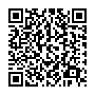 C&oacute;digo QR con el enlace al titular Buen sabor de boca para el equipo ponferradino de tiro con arco