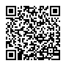 C&oacute;digo QR con el enlace al titular The Catacroquer, el youtuber leonÃ©s mÃ¡s famoso del mundo